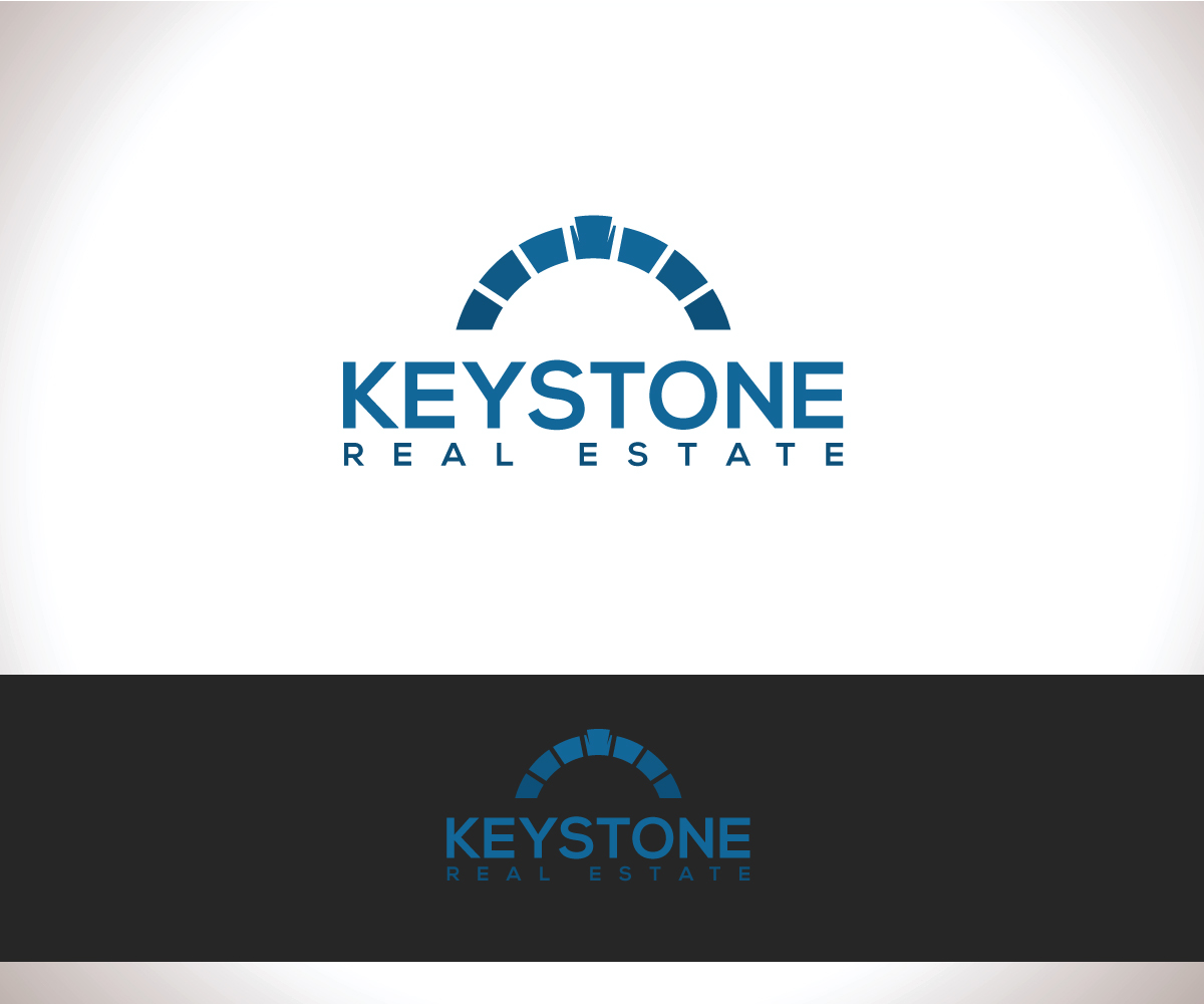 Logo Design by YourLogoMaster for this project | Design #33150726