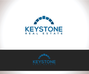 Logo Design by YourLogoMaster for this project | Design: #33150726
