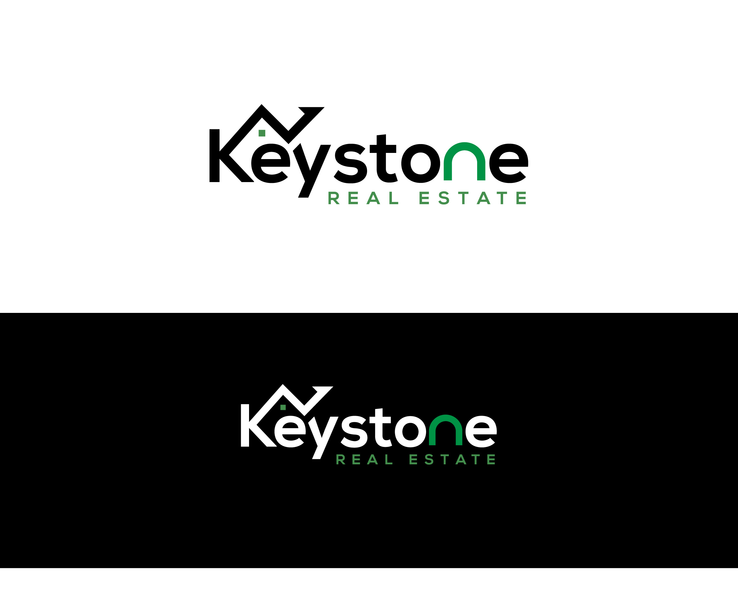 Logo Design by YourLogoMaster for this project | Design #33150727