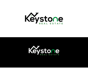 Logo Design by YourLogoMaster for this project | Design: #33150727