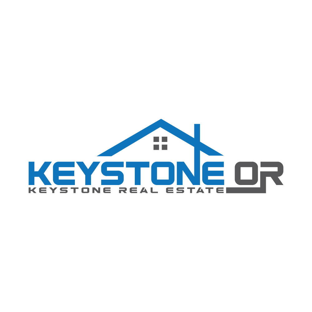 Logo Design by Ahmed Sami 1 for this project | Design #33149430