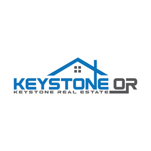 Logo Design by Ahmed Sami 1 for this project | Design: #33149430
