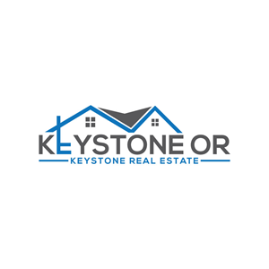 Logo Design by Ahmed Sami 1 for this project | Design: #33149431