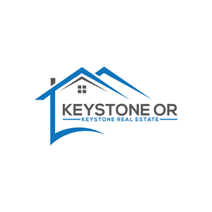 Logo Design by Ahmed Sami 1 for this project | Design: #33149432