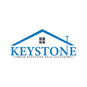 Logo Design by Ahmed Sami 1 for this project | Design: #33149434