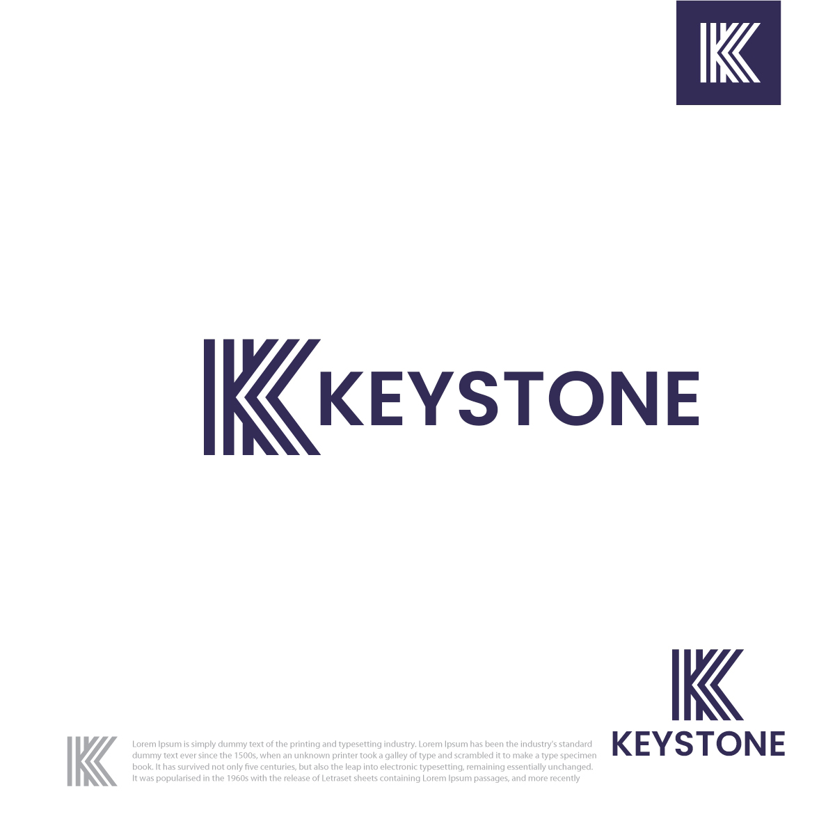 Logo Design by ratul09 for this project | Design #33147974