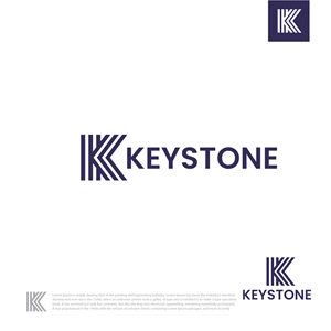 Logo Design by ratul09 for this project | Design: #33147974
