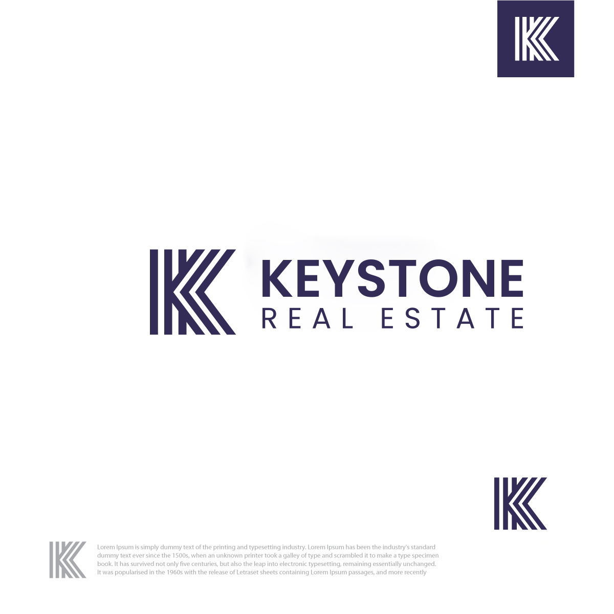 Logo Design by ratul09 for this project | Design #33148011
