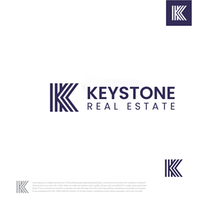 Logo Design by ratul09 for this project | Design: #33148011
