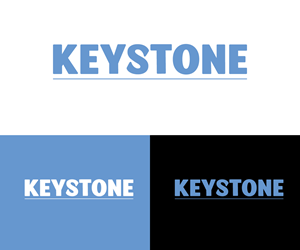 Logo Design by DesignMaker 2 for this project | Design: #33171422