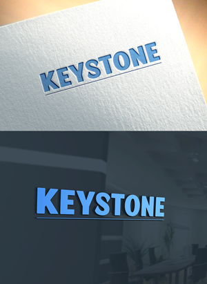 Logo Design by DesignMaker 2 for this project | Design: #33172109