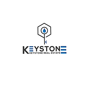 Logo Design by leooo for this project | Design: #33183698