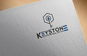 Logo Design by leooo for this project | Design: #33183699
