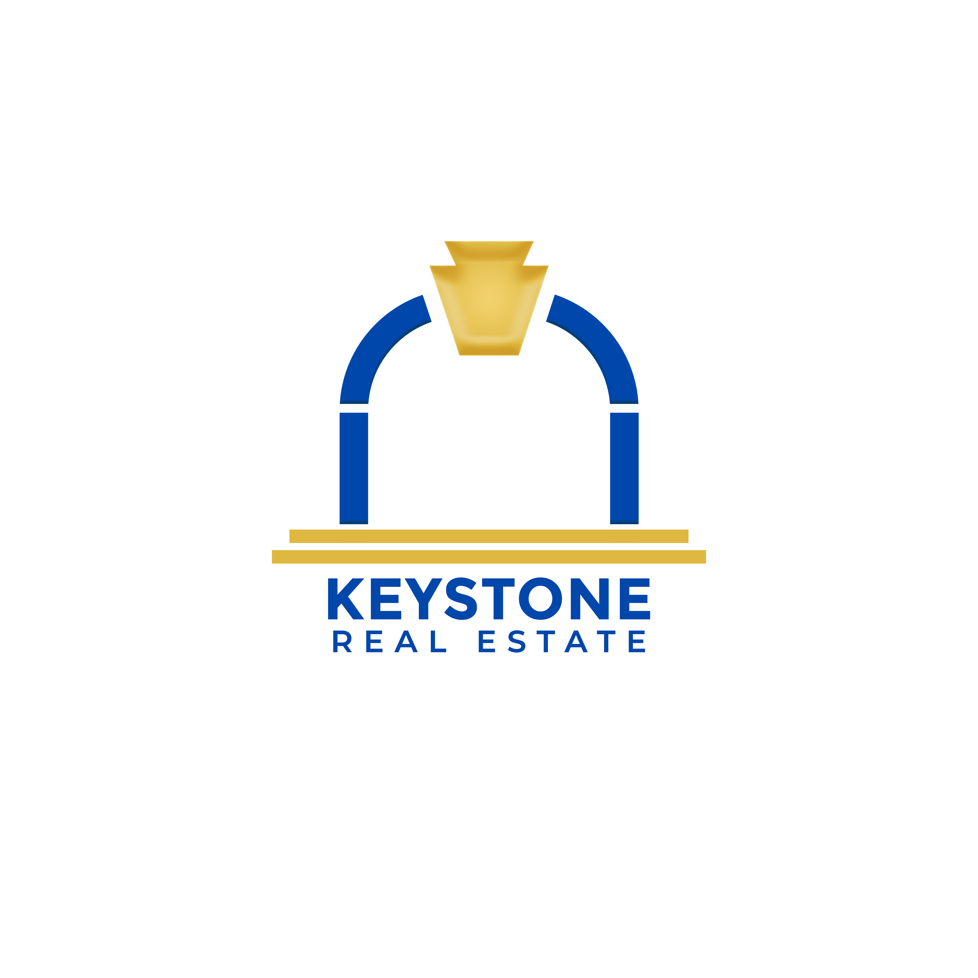 Logo Design by Casey Kelechi for this project | Design #33178806