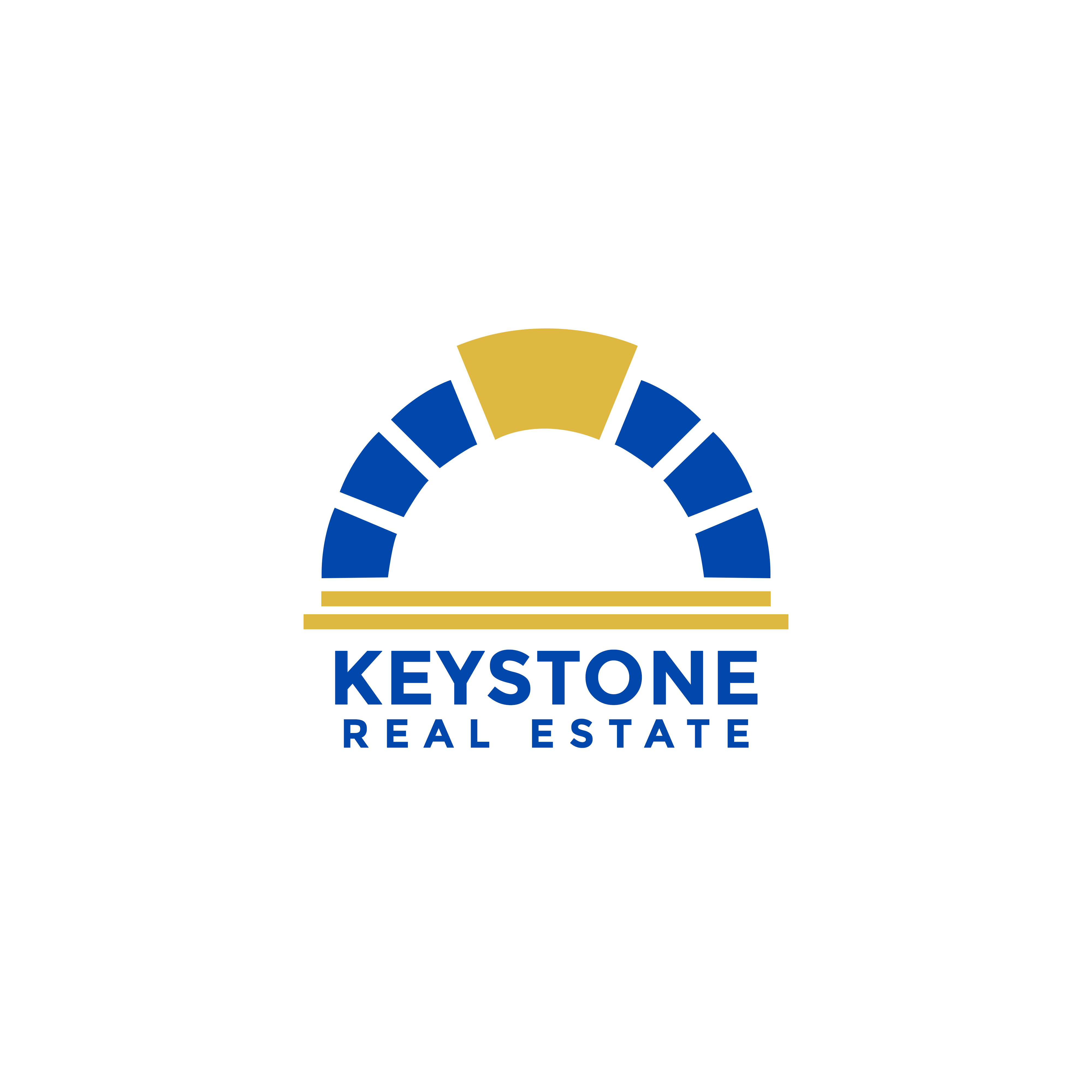 Logo Design by Casey Kelechi for this project | Design #33178860