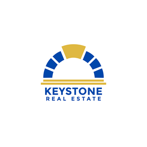 Logo Design by Casey Kelechi for this project | Design: #33178860