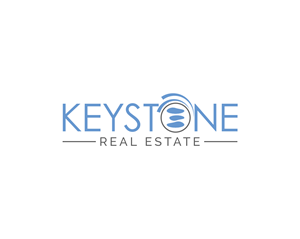 Logo Design by Liinart for this project | Design: #33148782