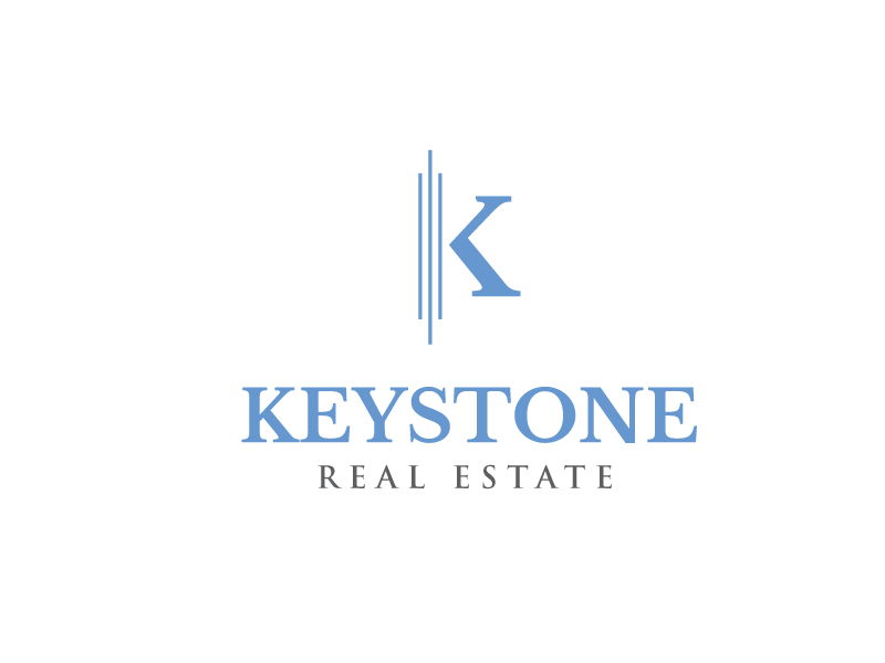 Logo Design by 4lv for this project | Design #33177221