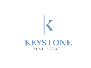 Logo Design by 4lv for this project | Design #33177221