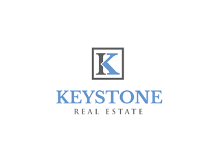 Logo Design by 4lv for this project | Design: #33177230