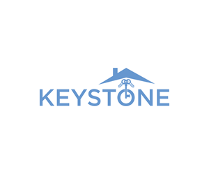Logo Design by kalongg langgeng jaya for this project | Design: #33148500