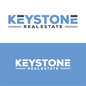Logo Design by diego costa for this project | Design: #33166174