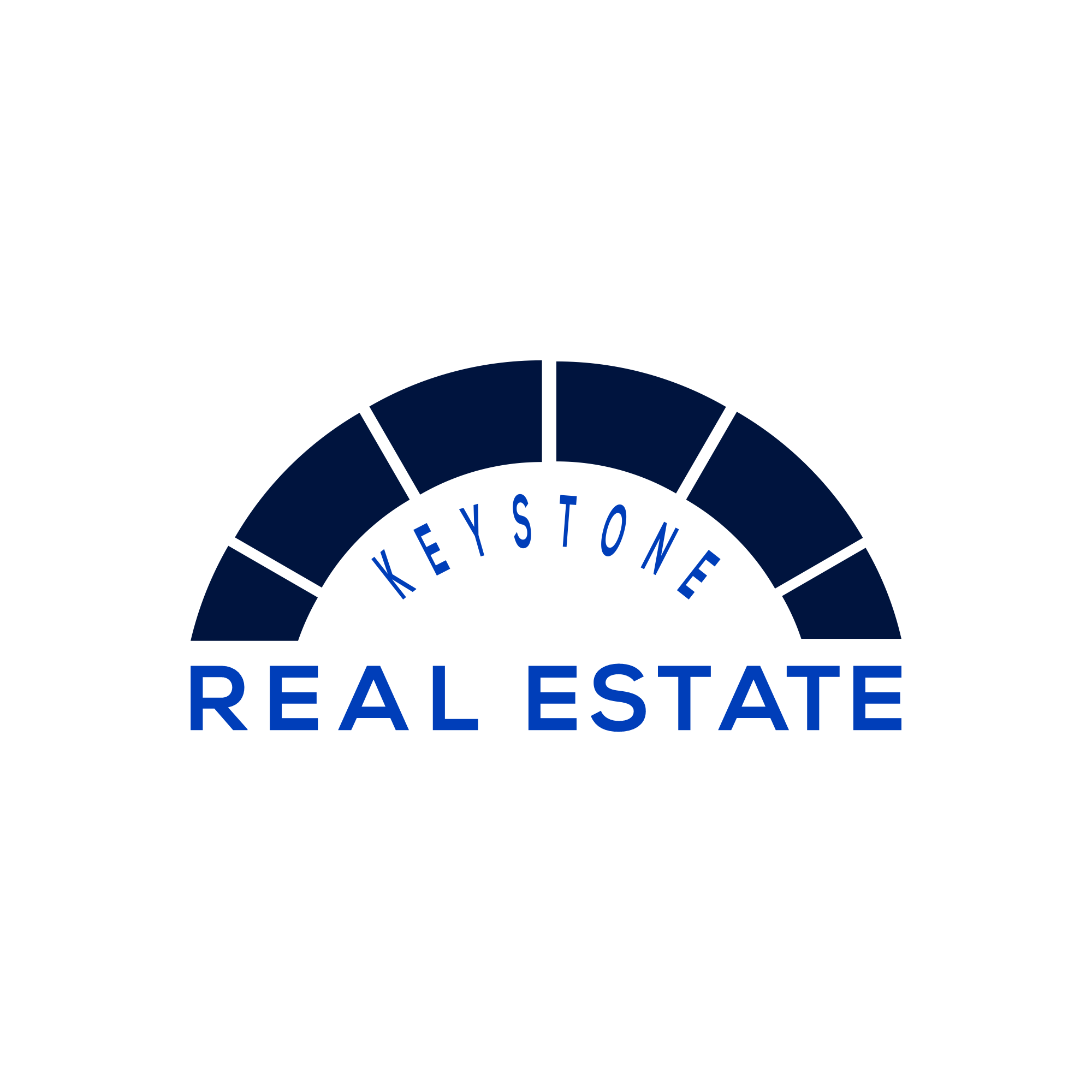 Logo Design by Dita Ta for this project | Design #33161438
