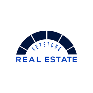 Logo Design by Dita Ta for this project | Design: #33161438
