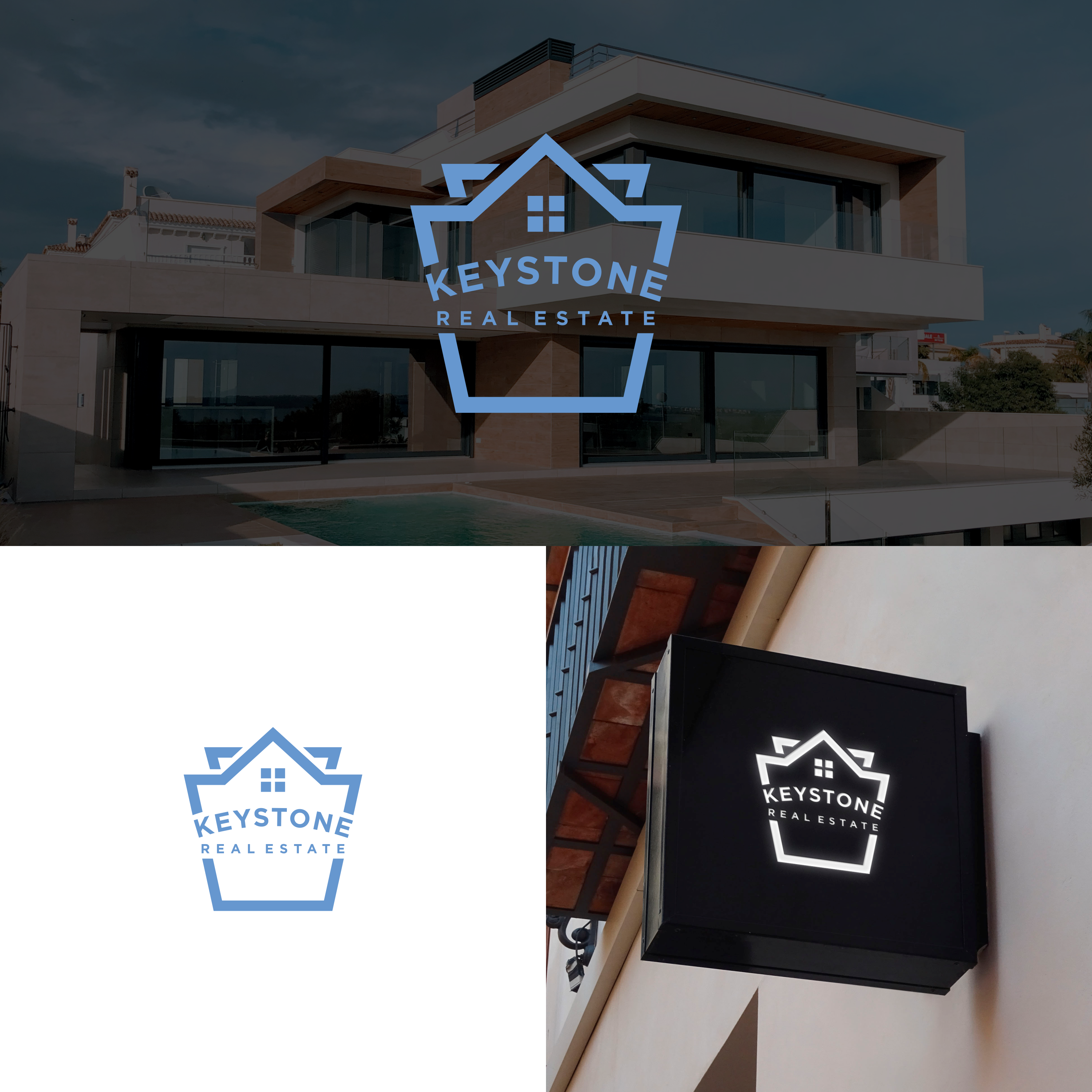 Logo Design by syad666 for this project | Design #33148493