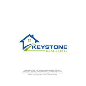 Logo Design by Grafie for this project | Design: #33148638