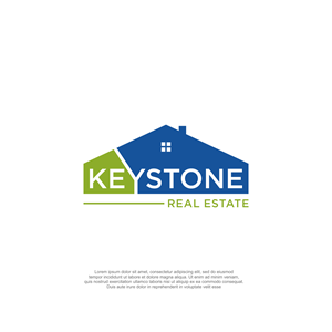 Logo Design by Grafie for this project | Design: #33148639