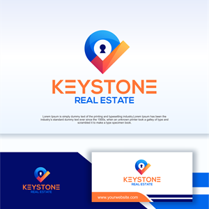 Logo Design by Apache Kretek for this project | Design: #33153367
