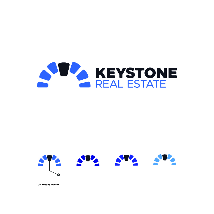 Logo Design by Hassan159 for this project | Design #33173640