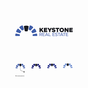 Logo Design by Hassan159 for this project | Design: #33173640