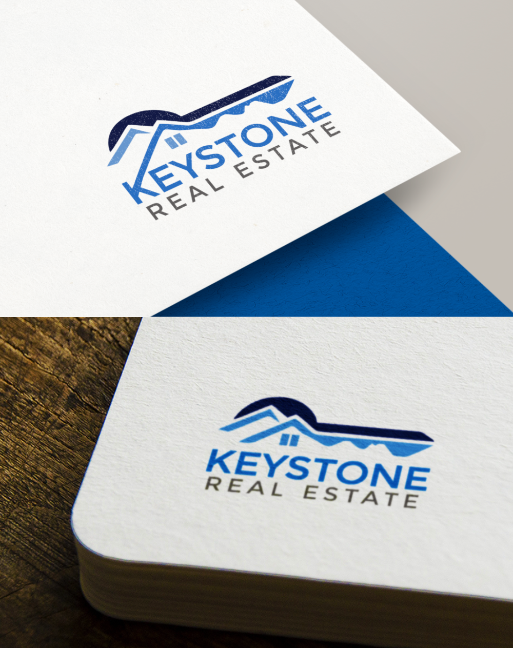 Logo Design by Mind Owl for this project | Design: #33199432