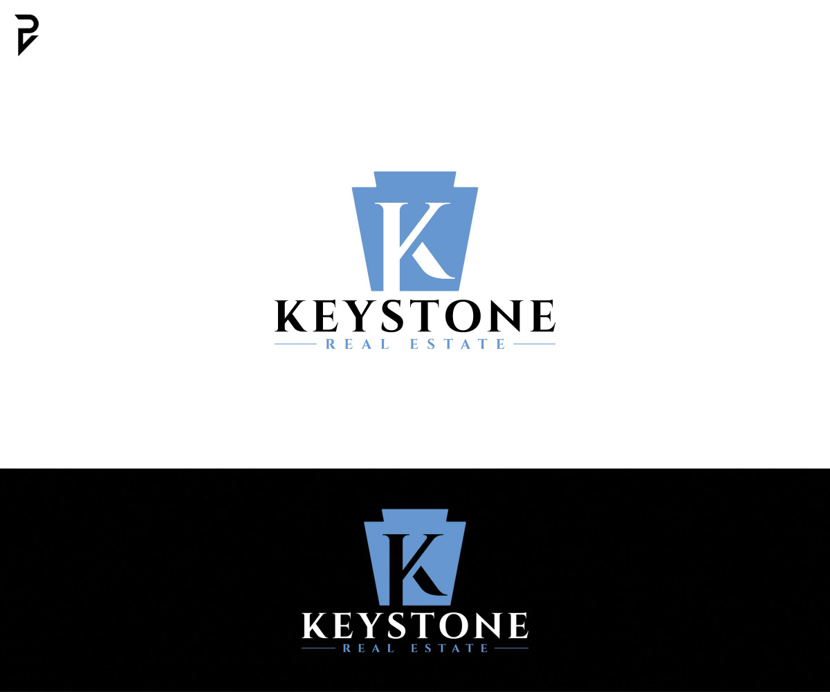 Logo Design by poisonvectors for this project | Design #33152620