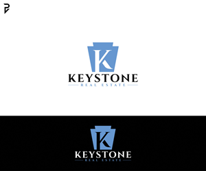 Logo Design by poisonvectors for this project | Design: #33152620