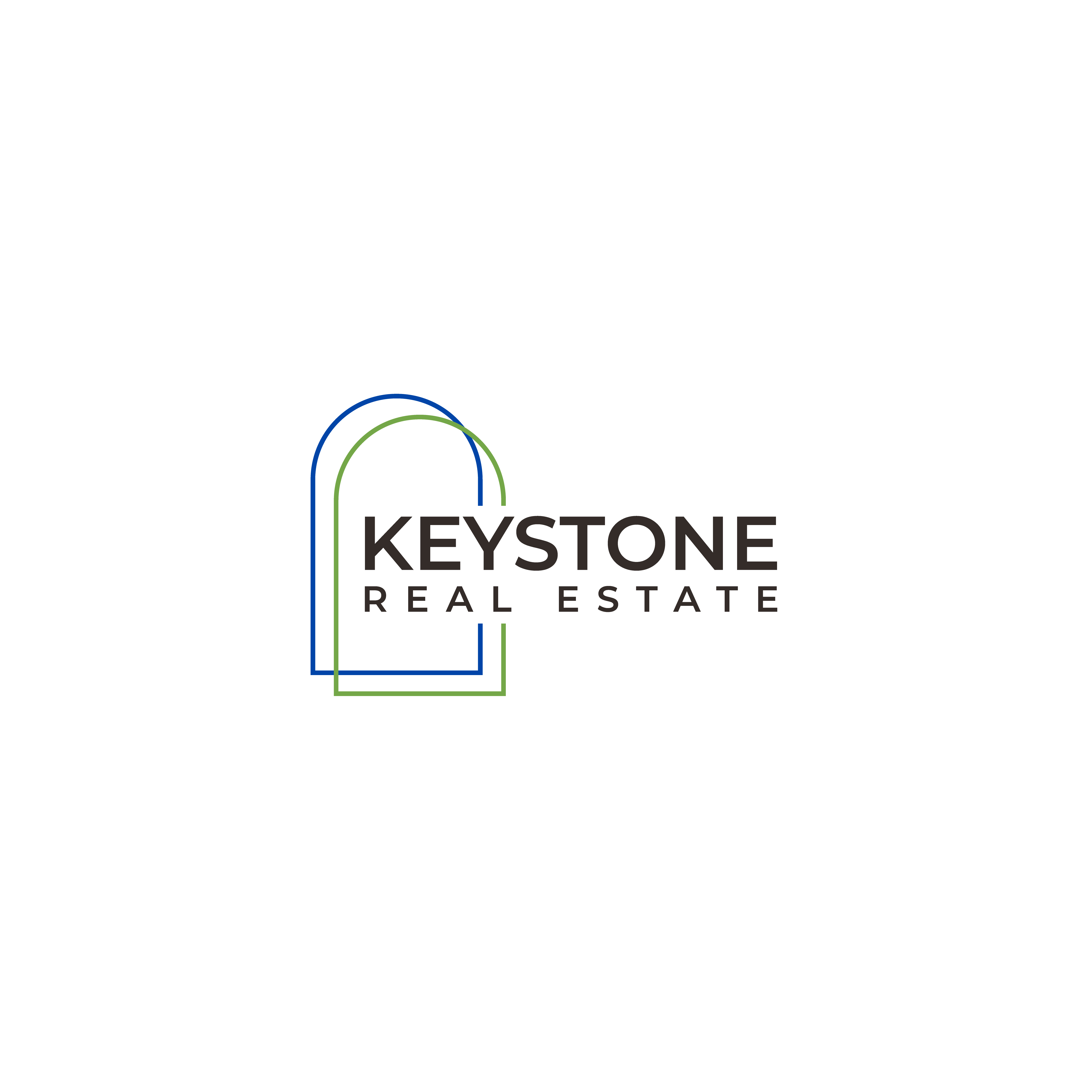Logo Design by faria24/7 for this project | Design #33182596