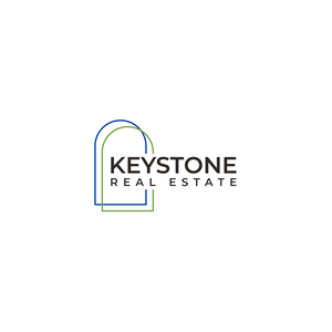 Logo Design by faria24/7 for this project | Design #33182596