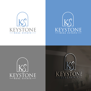 Logo Design by faria24/7 for this project | Design: #33182695