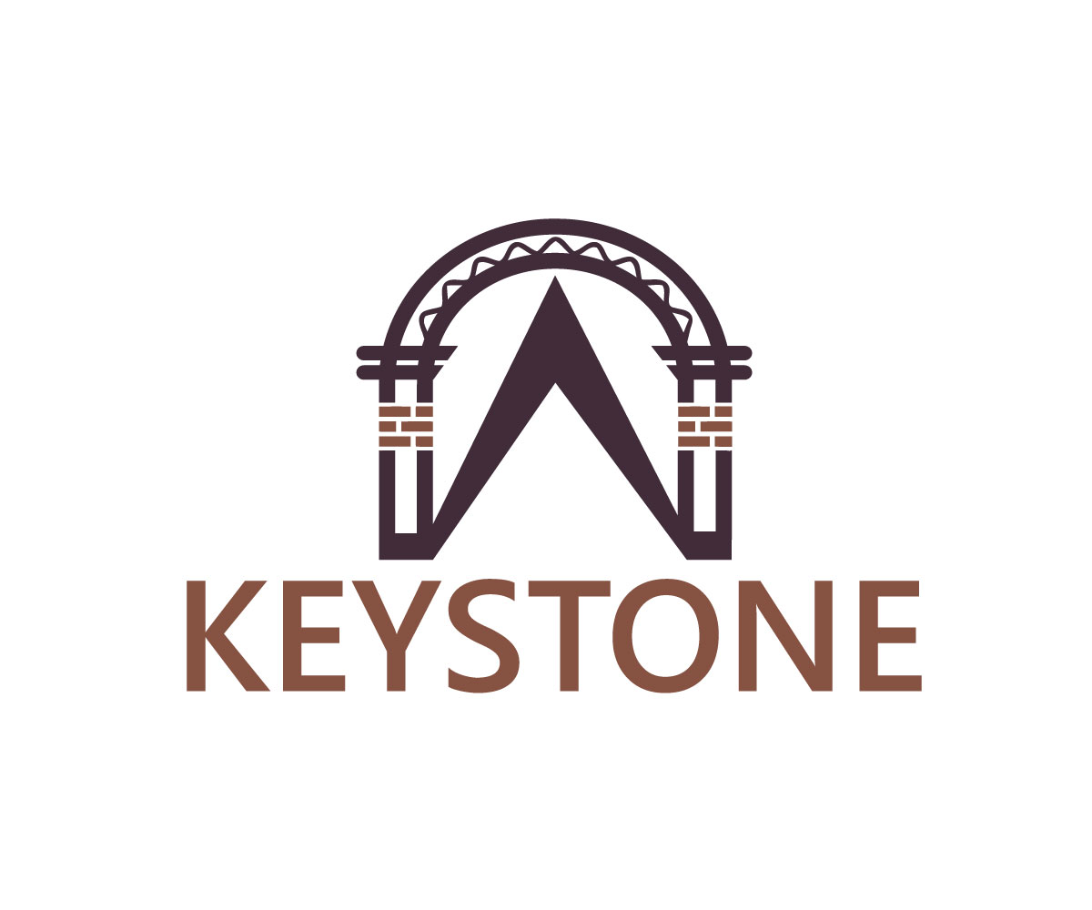 Logo Design by abulhazi for this project | Design #33155913