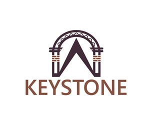 Logo Design by abulhazi