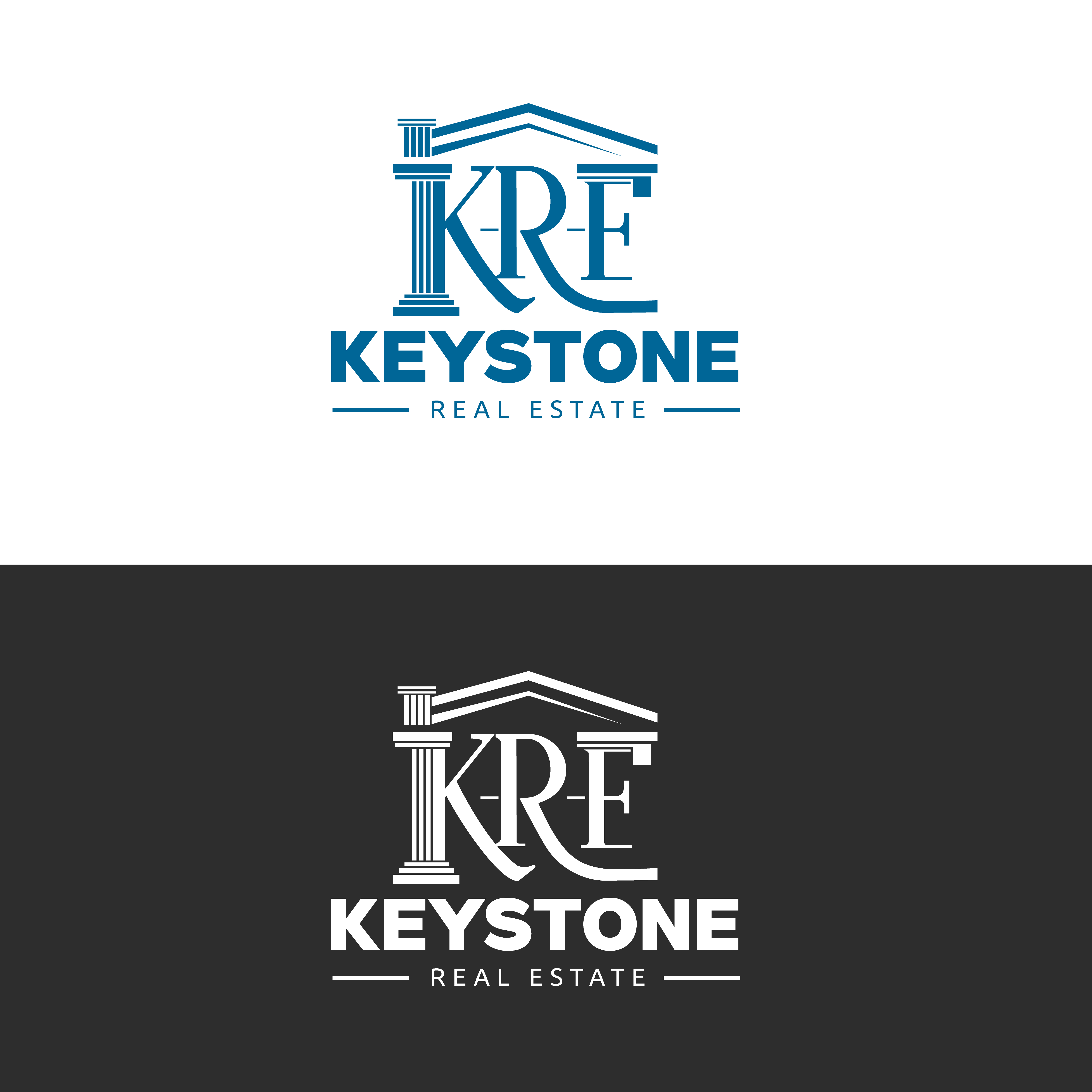 Logo Design by Fazli Ahmad for this project | Design #33180027