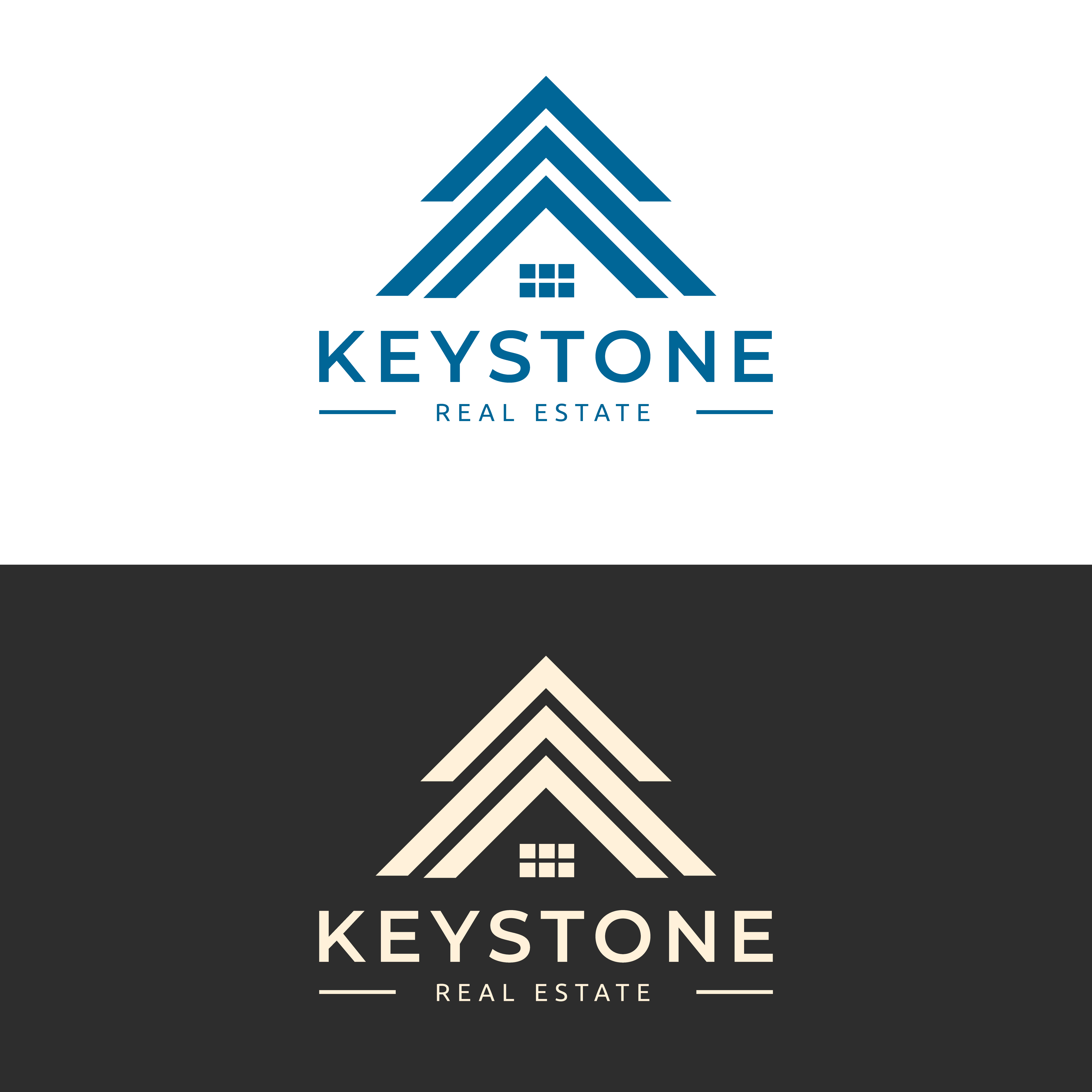 Logo Design by Fazli Ahmad for this project | Design #33180068