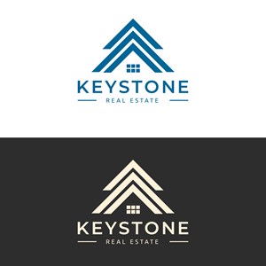 Logo Design by Fazli Ahmad for this project | Design: #33180068