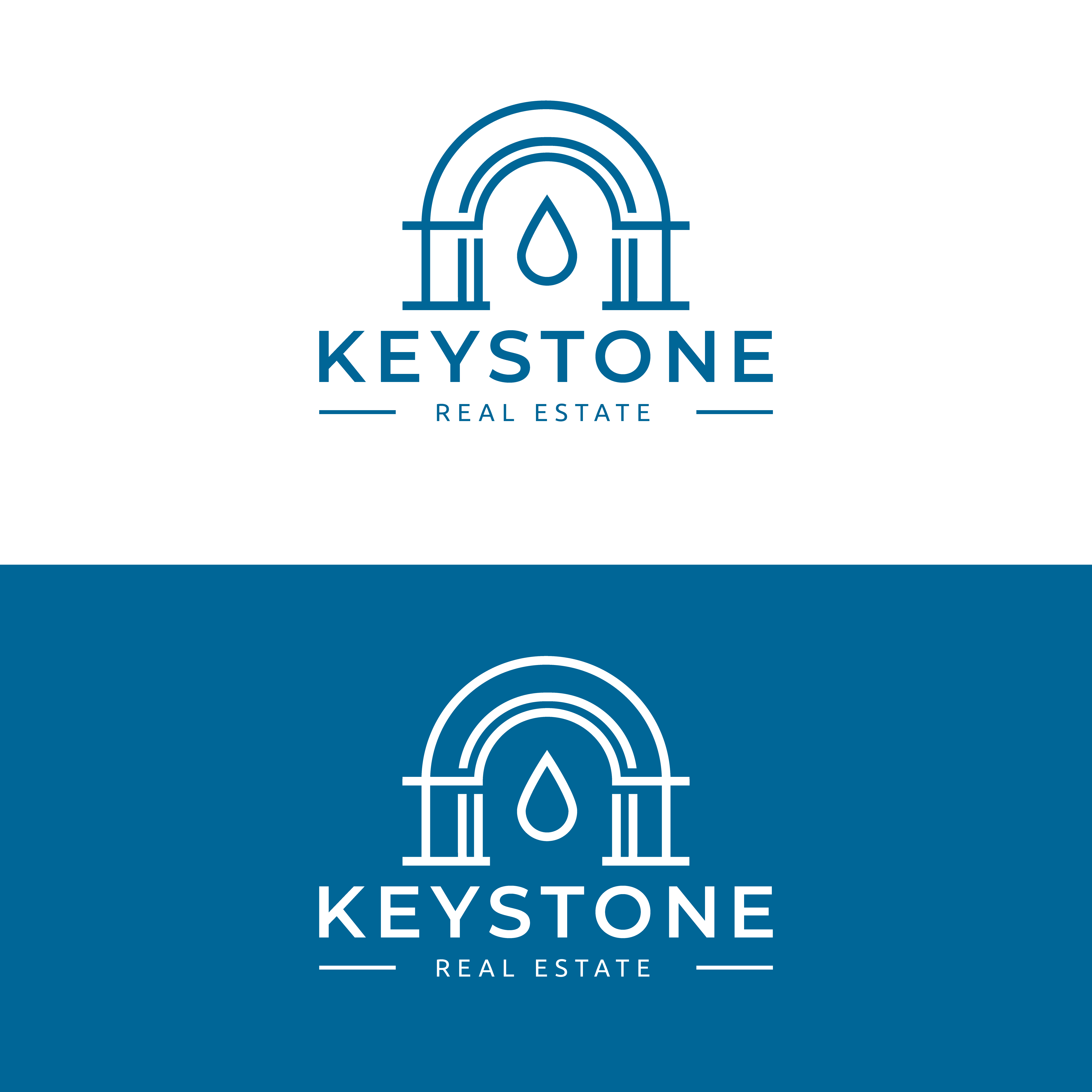 Logo Design by Fazli Ahmad for this project | Design #33180160