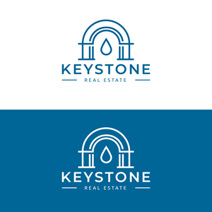 Logo Design by Fazli Ahmad for this project | Design: #33180160
