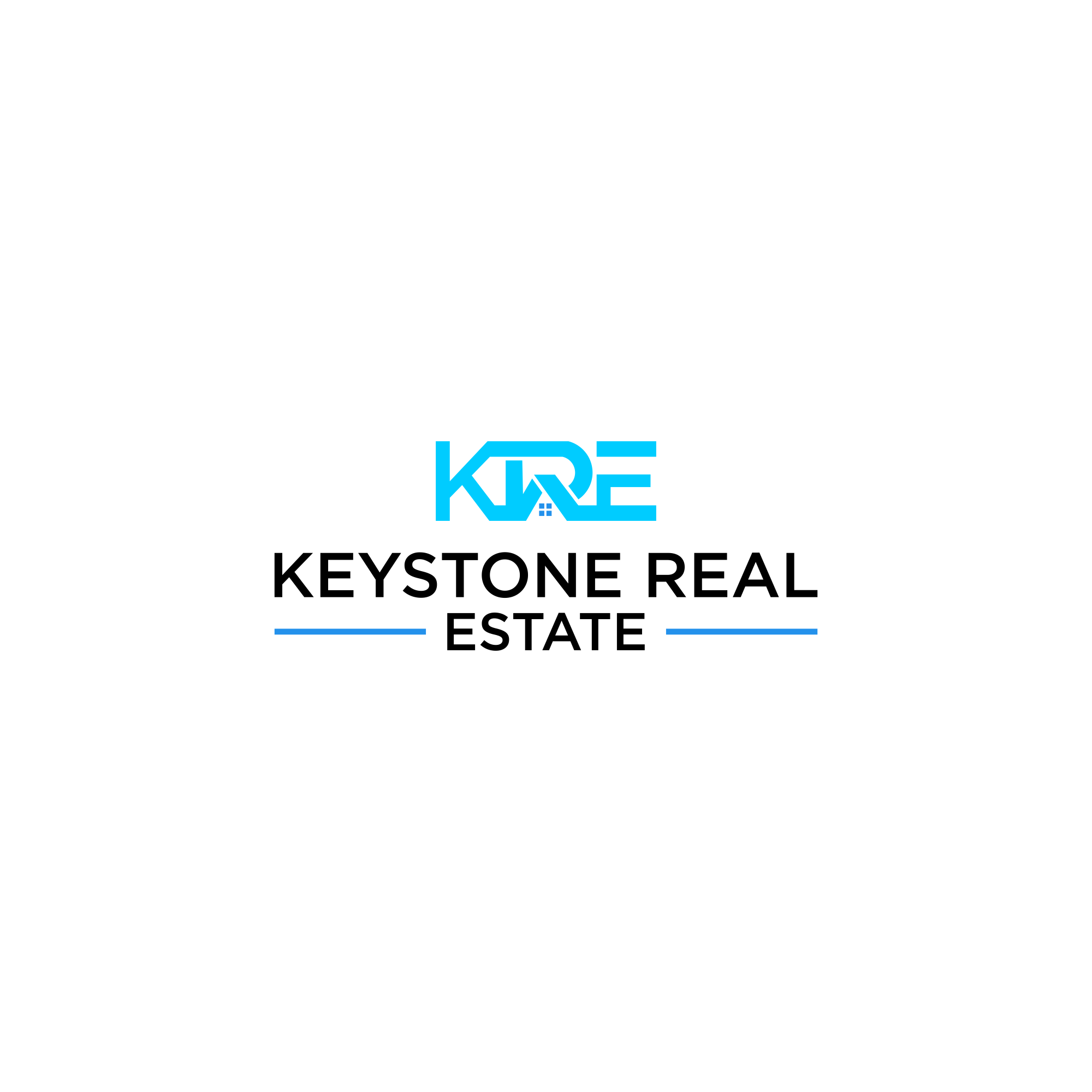 Logo Design by M AttA for this project | Design #33154791