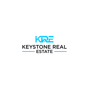 Logo Design by kana Arr for this project | Design #33154791
