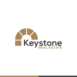 Logo Design by Logo Getuk for this project | Design: #33153170